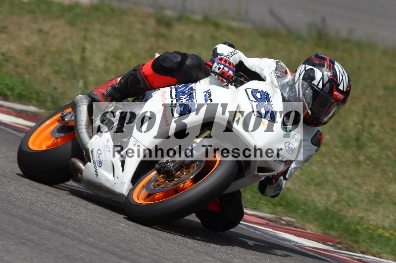 Archiv-2022/25 16.06.2022 TZ Motorsport ADR/Gruppe gruen/55